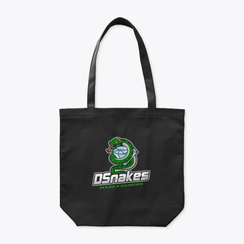 Dnakes Merch