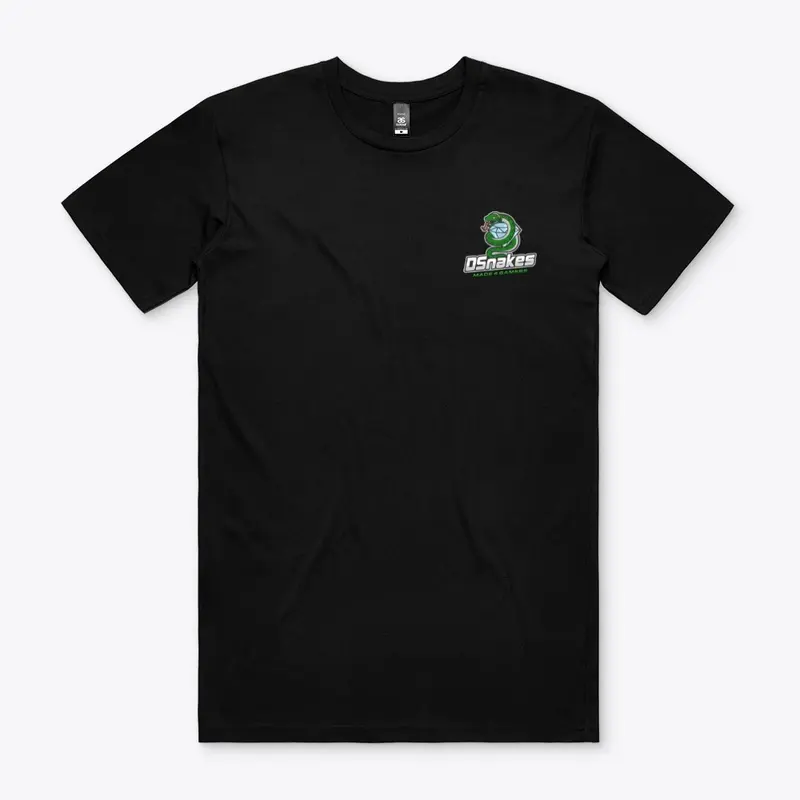 Dnakes Merch