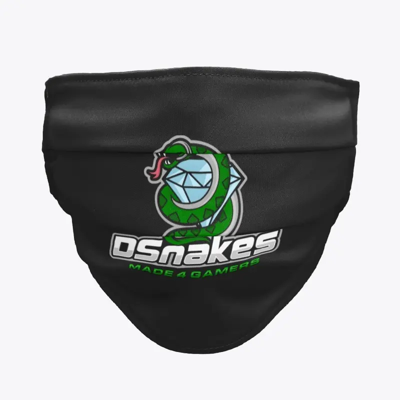 Dnakes Merch